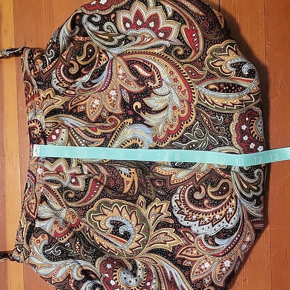 Super Cute Hobo Bag - NWT - Picture 6 of 6